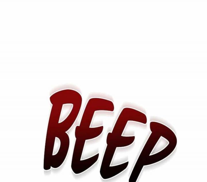 đọc truyện Người Chơi Thiên Tài Hồi Quy Chương 11 ảnh 216 tại Thiên Thai Truyện