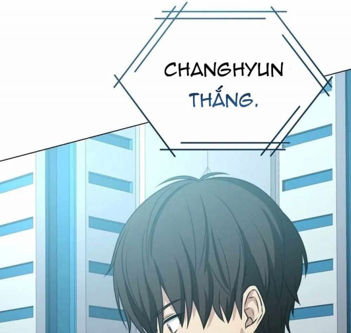 đọc truyện Người Chơi Thiên Tài Hồi Quy Chương 11 ảnh 218 tại Thiên Thai Truyện