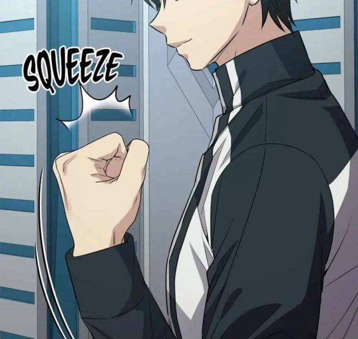 đọc truyện Người Chơi Thiên Tài Hồi Quy Chương 11 ảnh 219 tại Thiên Thai Truyện