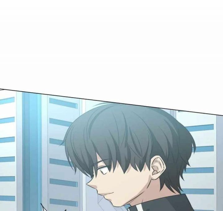 đọc truyện Người Chơi Thiên Tài Hồi Quy Chương 11 ảnh 221 tại Thiên Thai Truyện