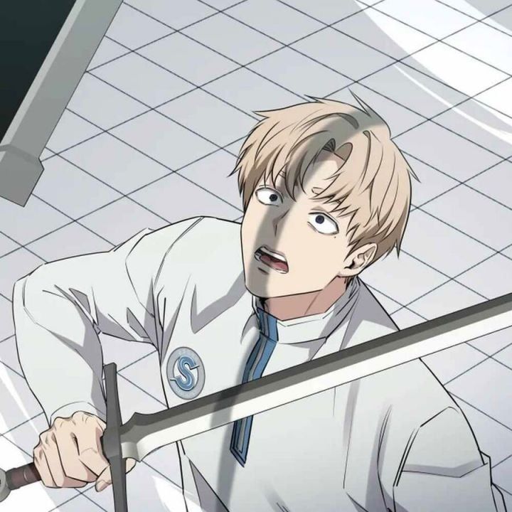 đọc truyện Người Chơi Thiên Tài Hồi Quy Chương 11 ảnh 24 tại Thiên Thai Truyện