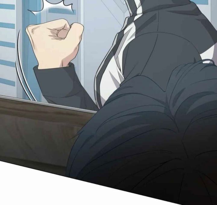 đọc truyện Người Chơi Thiên Tài Hồi Quy Chương 11 ảnh 222 tại Thiên Thai Truyện