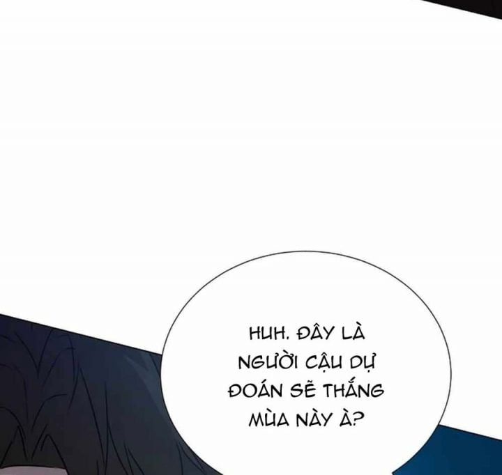 đọc truyện Người Chơi Thiên Tài Hồi Quy Chương 11 ảnh 223 tại Thiên Thai Truyện