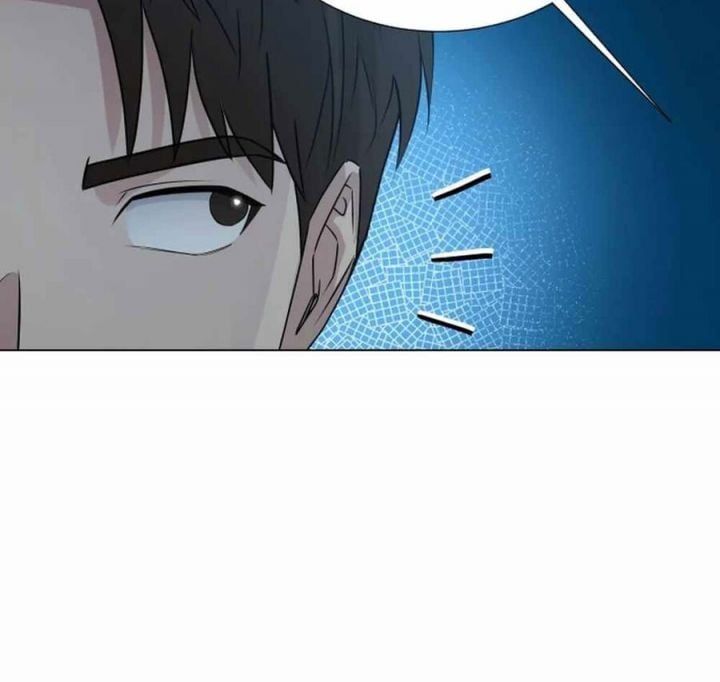 đọc truyện Người Chơi Thiên Tài Hồi Quy Chương 11 ảnh 224 tại Thiên Thai Truyện