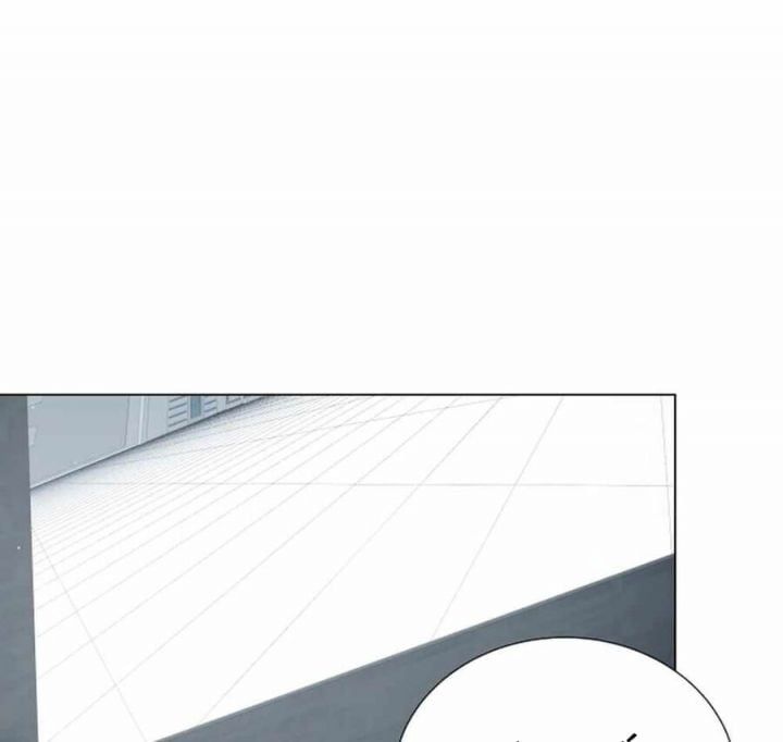 đọc truyện Người Chơi Thiên Tài Hồi Quy Chương 11 ảnh 225 tại Thiên Thai Truyện