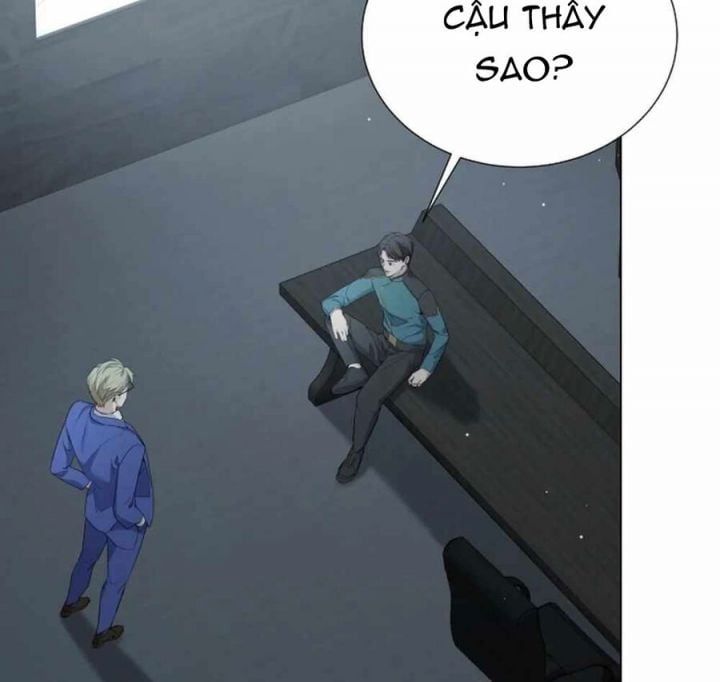 đọc truyện Người Chơi Thiên Tài Hồi Quy Chương 11 ảnh 226 tại Thiên Thai Truyện