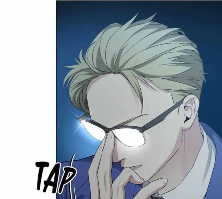 đọc truyện Người Chơi Thiên Tài Hồi Quy Chương 11 ảnh 228 tại Thiên Thai Truyện