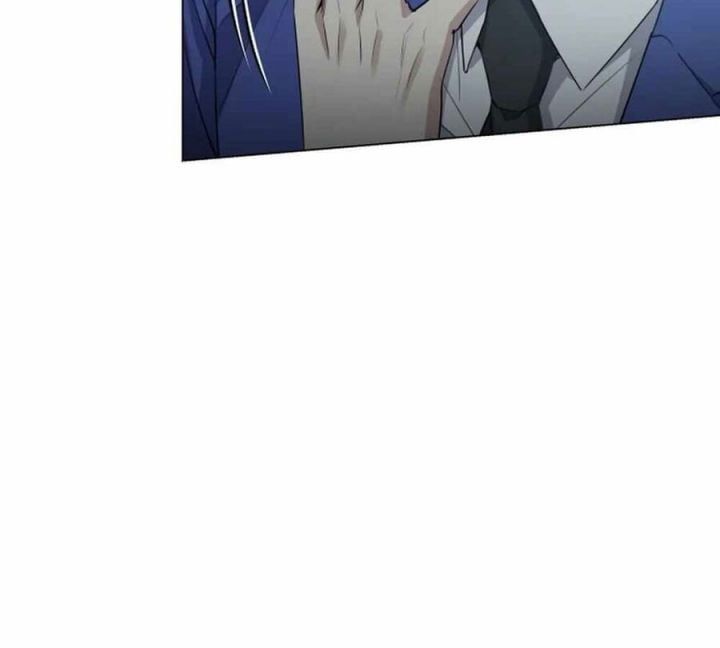 đọc truyện Người Chơi Thiên Tài Hồi Quy Chương 11 ảnh 229 tại Thiên Thai Truyện