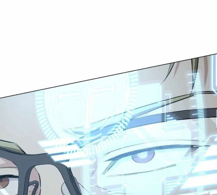 đọc truyện Người Chơi Thiên Tài Hồi Quy Chương 11 ảnh 230 tại Thiên Thai Truyện