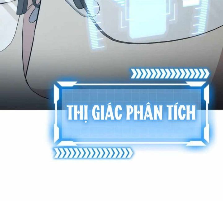 đọc truyện Người Chơi Thiên Tài Hồi Quy Chương 11 ảnh 231 tại Thiên Thai Truyện