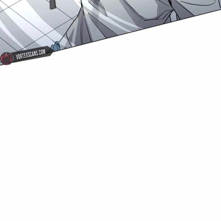 đọc truyện Người Chơi Thiên Tài Hồi Quy Chương 11 ảnh 25 tại Thiên Thai Truyện