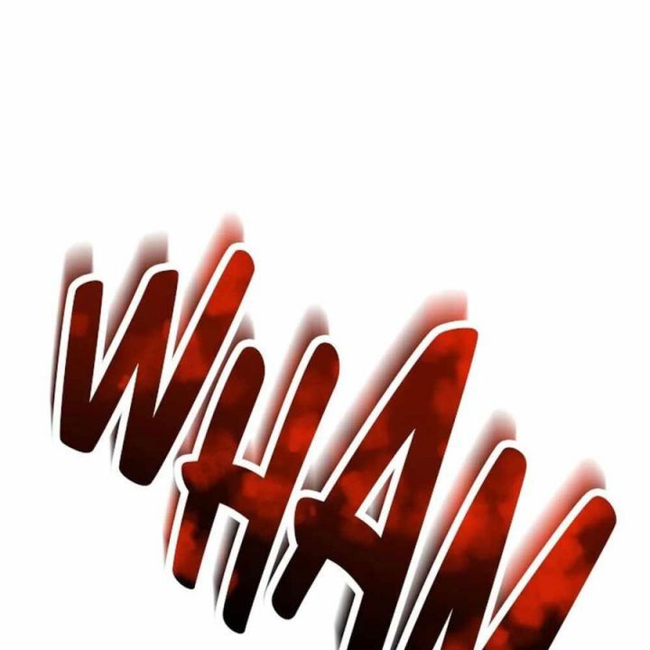 đọc truyện Người Chơi Thiên Tài Hồi Quy Chương 11 ảnh 26 tại Thiên Thai Truyện