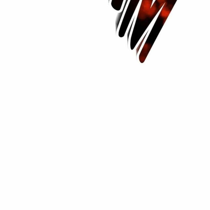 đọc truyện Người Chơi Thiên Tài Hồi Quy Chương 11 ảnh 27 tại Thiên Thai Truyện