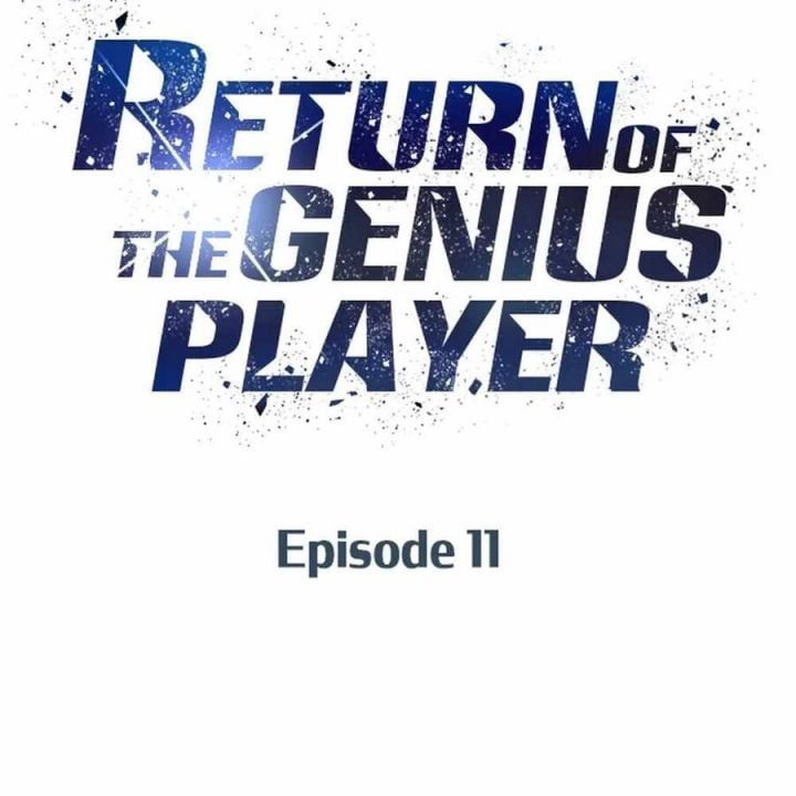 đọc truyện Người Chơi Thiên Tài Hồi Quy Chương 11 ảnh 31 tại Thiên Thai Truyện