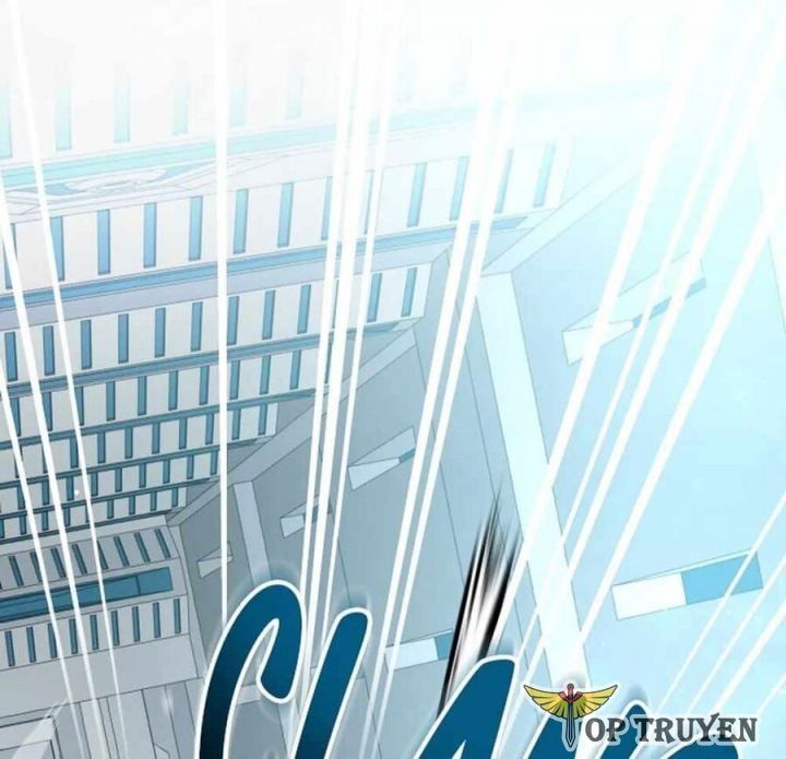 đọc truyện Người Chơi Thiên Tài Hồi Quy Chương 11 ảnh 5 tại Thiên Thai Truyện