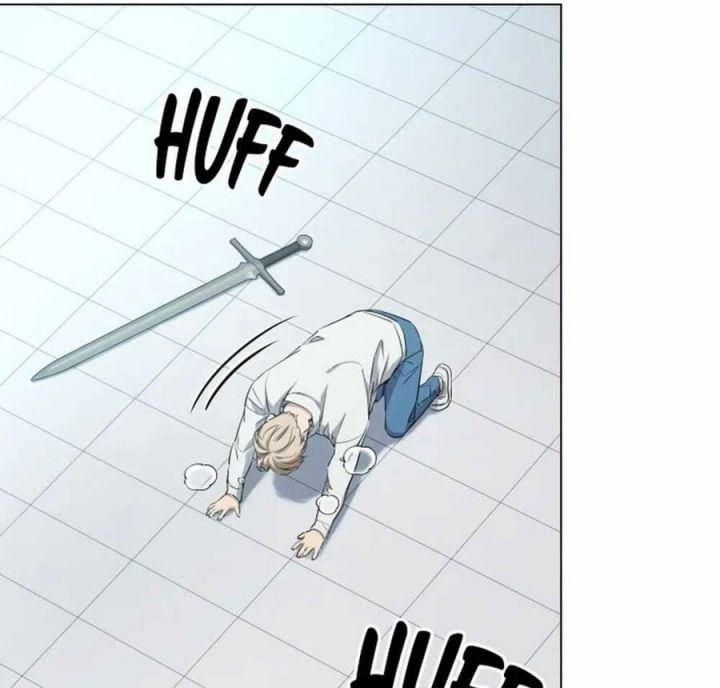 đọc truyện Người Chơi Thiên Tài Hồi Quy Chương 11 ảnh 35 tại Thiên Thai Truyện