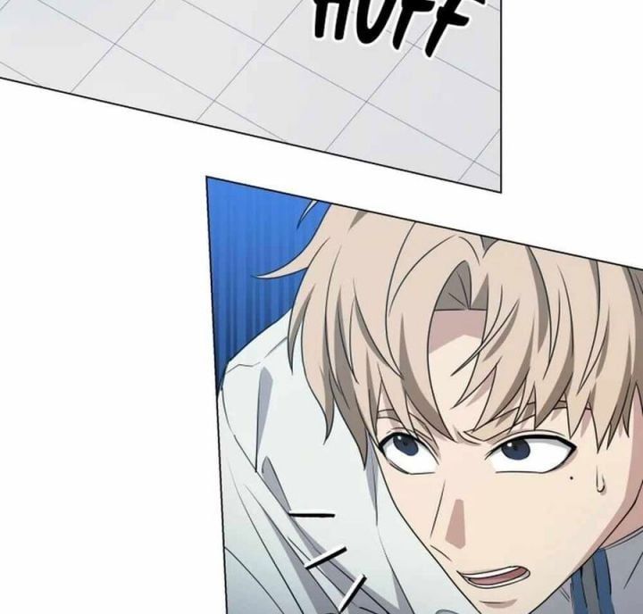 đọc truyện Người Chơi Thiên Tài Hồi Quy Chương 11 ảnh 36 tại Thiên Thai Truyện