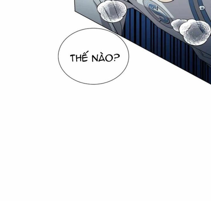 đọc truyện Người Chơi Thiên Tài Hồi Quy Chương 11 ảnh 37 tại Thiên Thai Truyện