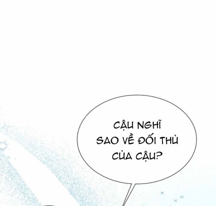 đọc truyện Người Chơi Thiên Tài Hồi Quy Chương 11 ảnh 38 tại Thiên Thai Truyện