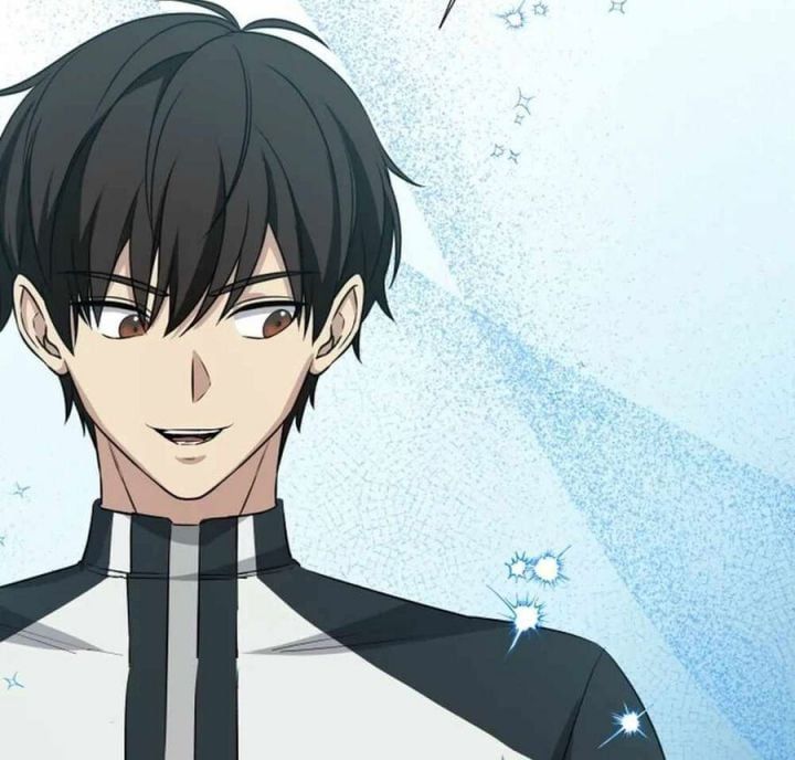 đọc truyện Người Chơi Thiên Tài Hồi Quy Chương 11 ảnh 39 tại Thiên Thai Truyện