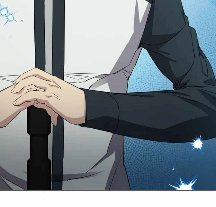 đọc truyện Người Chơi Thiên Tài Hồi Quy Chương 11 ảnh 40 tại Thiên Thai Truyện