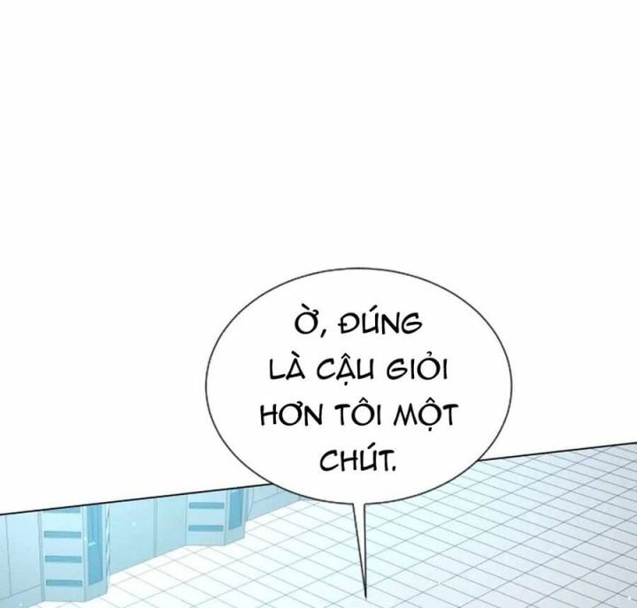 đọc truyện Người Chơi Thiên Tài Hồi Quy Chương 11 ảnh 41 tại Thiên Thai Truyện