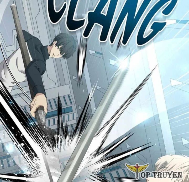 đọc truyện Người Chơi Thiên Tài Hồi Quy Chương 11 ảnh 6 tại Thiên Thai Truyện