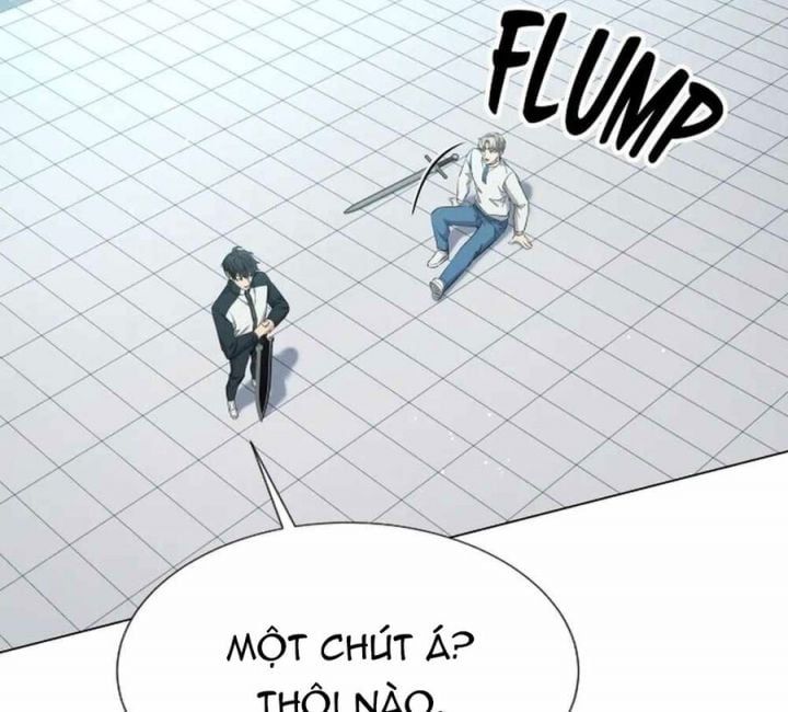 đọc truyện Người Chơi Thiên Tài Hồi Quy Chương 11 ảnh 42 tại Thiên Thai Truyện