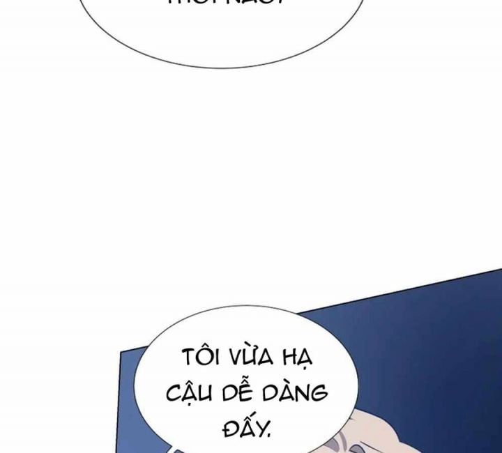 đọc truyện Người Chơi Thiên Tài Hồi Quy Chương 11 ảnh 43 tại Thiên Thai Truyện