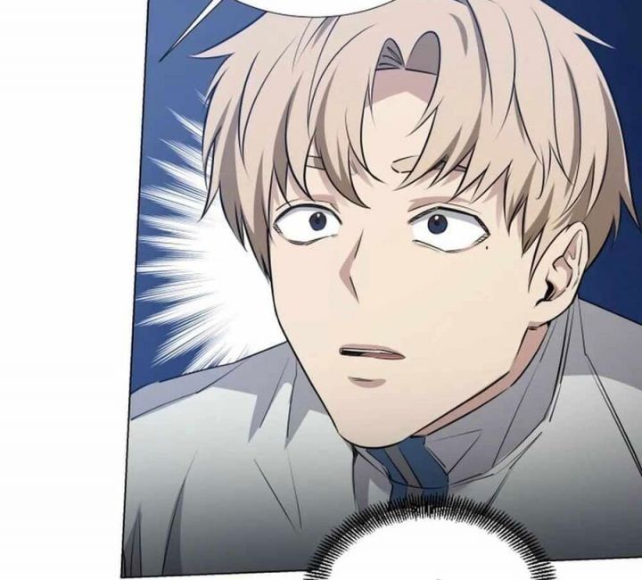 đọc truyện Người Chơi Thiên Tài Hồi Quy Chương 11 ảnh 44 tại Thiên Thai Truyện