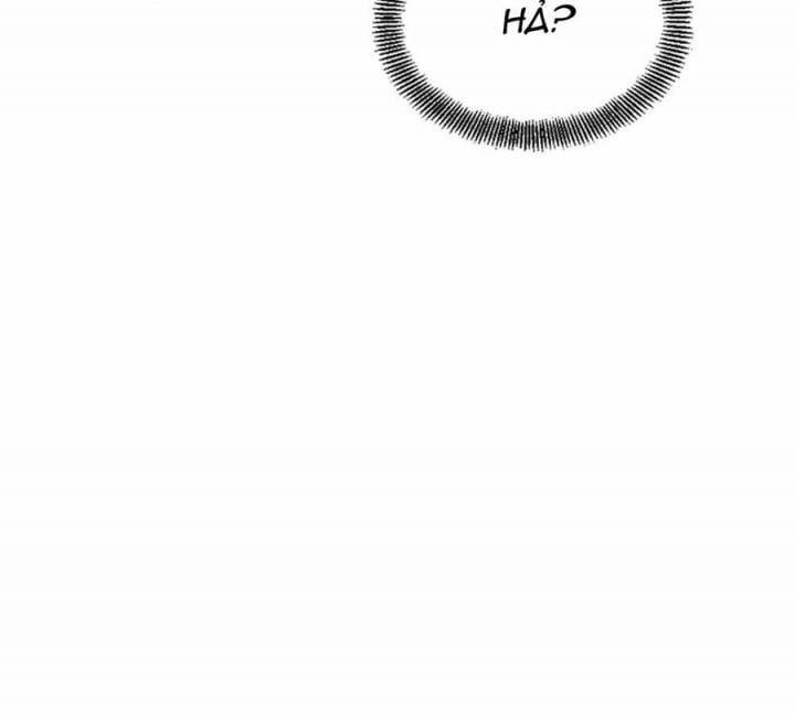 đọc truyện Người Chơi Thiên Tài Hồi Quy Chương 11 ảnh 45 tại Thiên Thai Truyện