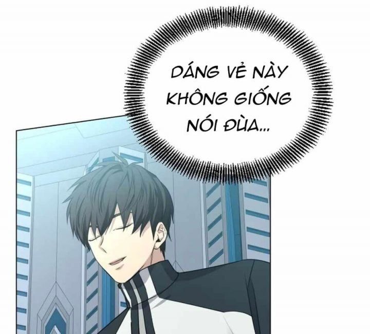 đọc truyện Người Chơi Thiên Tài Hồi Quy Chương 11 ảnh 46 tại Thiên Thai Truyện