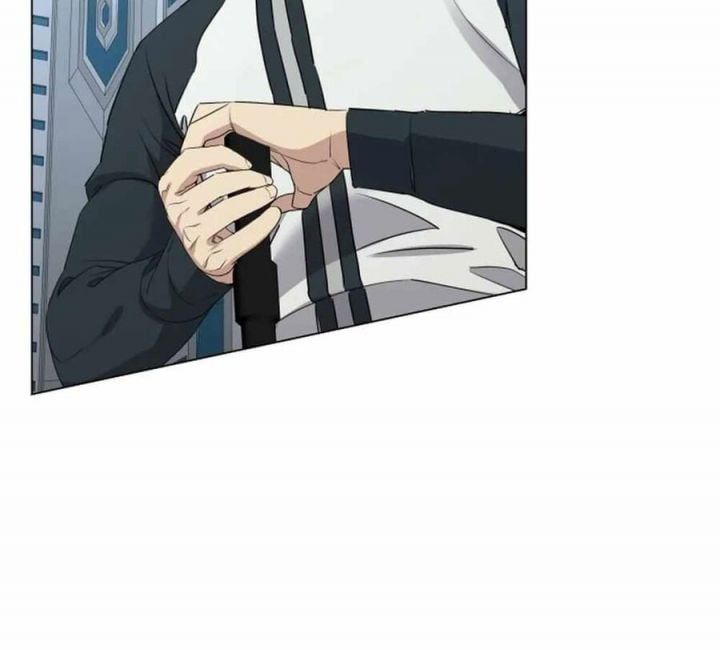 đọc truyện Người Chơi Thiên Tài Hồi Quy Chương 11 ảnh 47 tại Thiên Thai Truyện