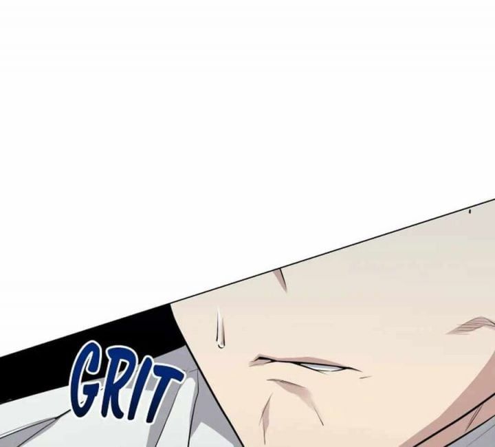 đọc truyện Người Chơi Thiên Tài Hồi Quy Chương 11 ảnh 48 tại Thiên Thai Truyện