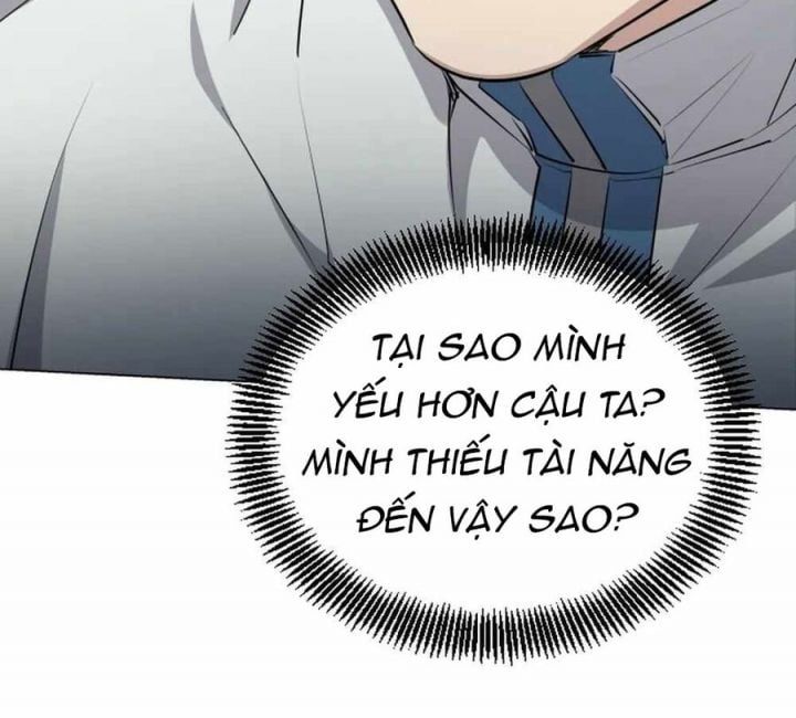 đọc truyện Người Chơi Thiên Tài Hồi Quy Chương 11 ảnh 49 tại Thiên Thai Truyện