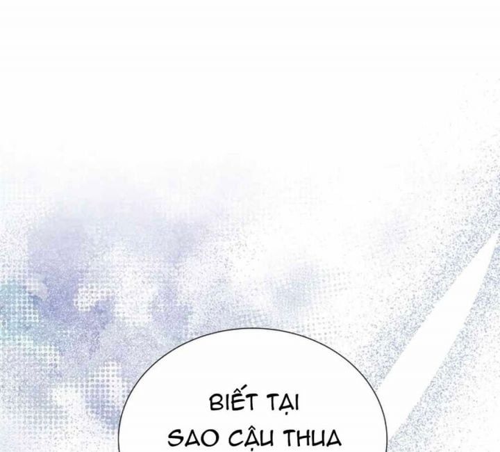 đọc truyện Người Chơi Thiên Tài Hồi Quy Chương 11 ảnh 50 tại Thiên Thai Truyện