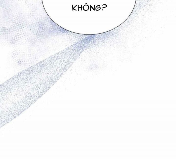 đọc truyện Người Chơi Thiên Tài Hồi Quy Chương 11 ảnh 51 tại Thiên Thai Truyện