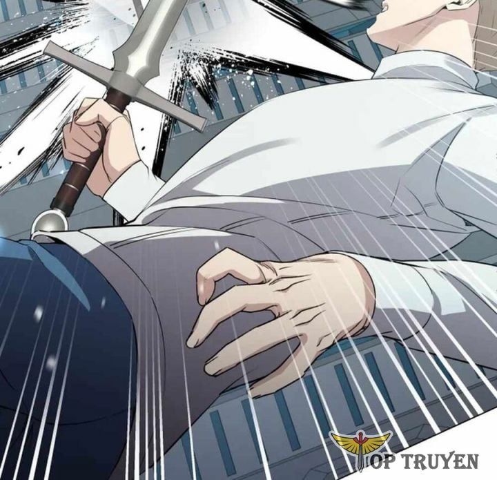 đọc truyện Người Chơi Thiên Tài Hồi Quy Chương 11 ảnh 7 tại Thiên Thai Truyện