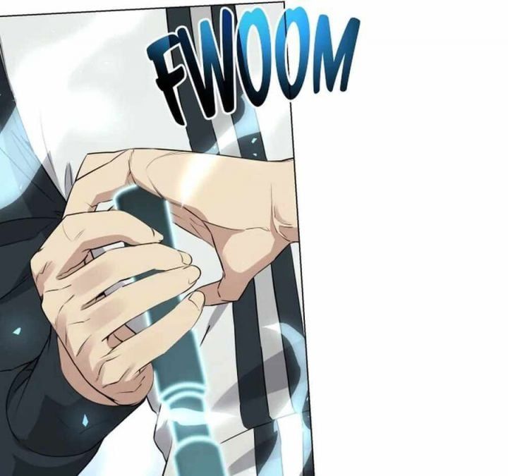 đọc truyện Người Chơi Thiên Tài Hồi Quy Chương 11 ảnh 52 tại Thiên Thai Truyện