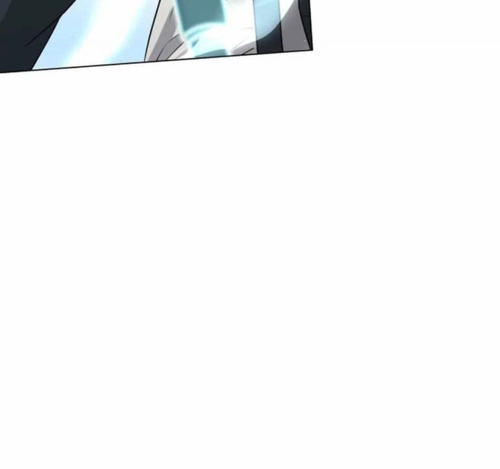 đọc truyện Người Chơi Thiên Tài Hồi Quy Chương 11 ảnh 53 tại Thiên Thai Truyện