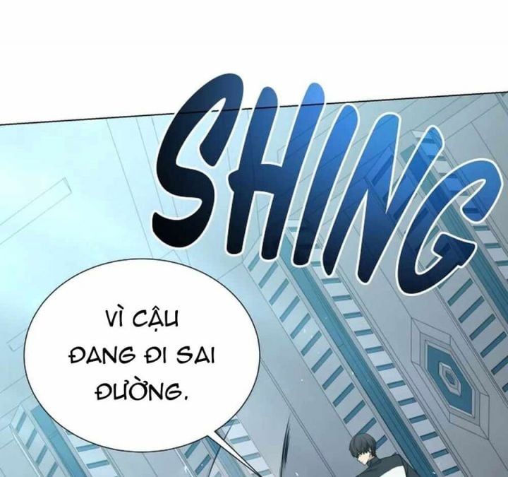 đọc truyện Người Chơi Thiên Tài Hồi Quy Chương 11 ảnh 54 tại Thiên Thai Truyện