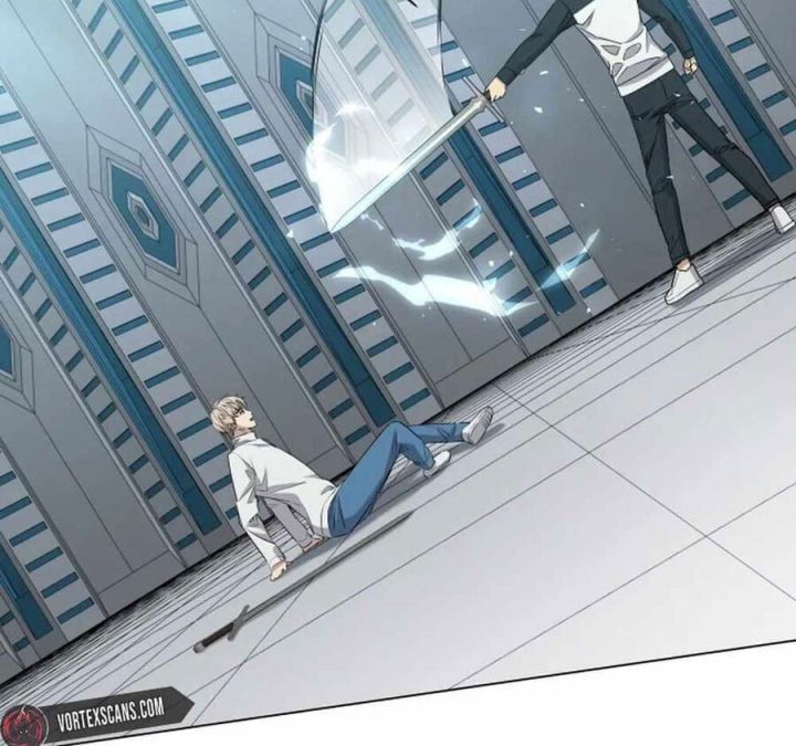 đọc truyện Người Chơi Thiên Tài Hồi Quy Chương 11 ảnh 55 tại Thiên Thai Truyện