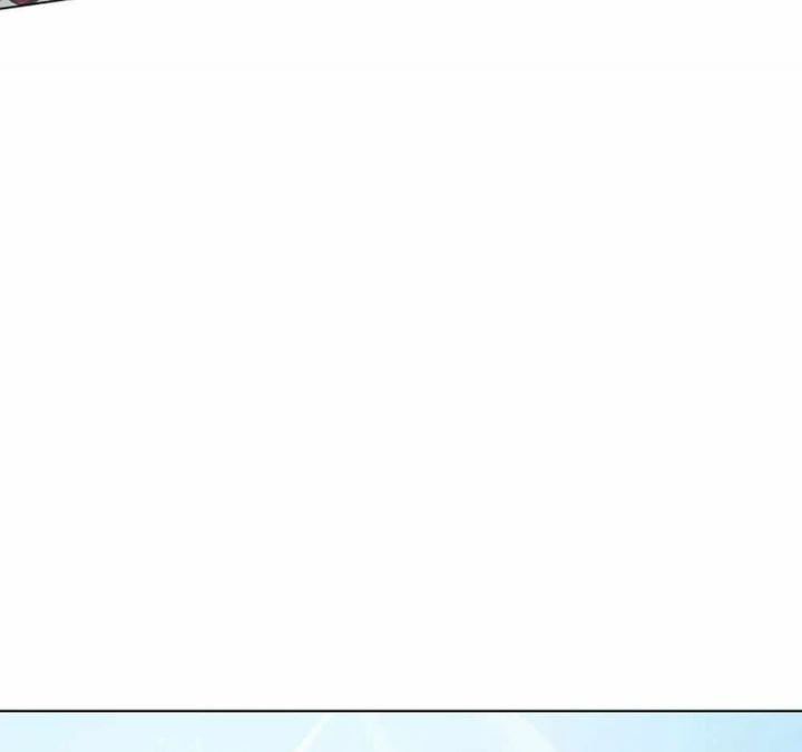 đọc truyện Người Chơi Thiên Tài Hồi Quy Chương 11 ảnh 56 tại Thiên Thai Truyện