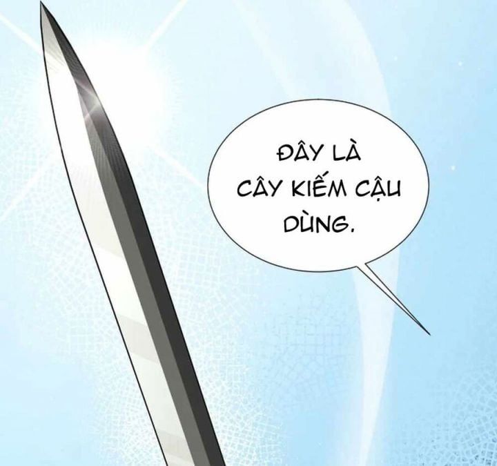 đọc truyện Người Chơi Thiên Tài Hồi Quy Chương 11 ảnh 57 tại Thiên Thai Truyện