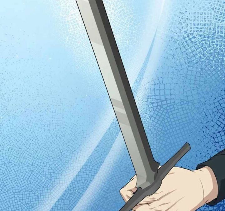 đọc truyện Người Chơi Thiên Tài Hồi Quy Chương 11 ảnh 58 tại Thiên Thai Truyện