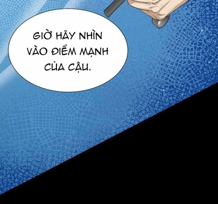 đọc truyện Người Chơi Thiên Tài Hồi Quy Chương 11 ảnh 59 tại Thiên Thai Truyện