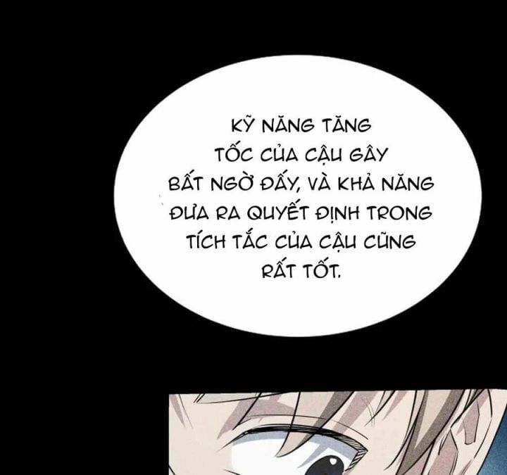 đọc truyện Người Chơi Thiên Tài Hồi Quy Chương 11 ảnh 60 tại Thiên Thai Truyện