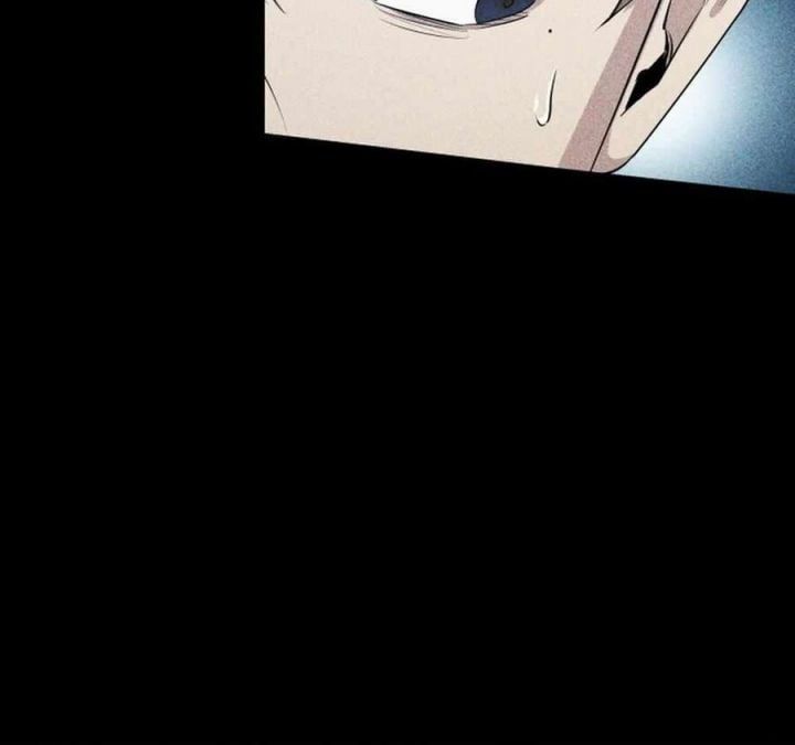 đọc truyện Người Chơi Thiên Tài Hồi Quy Chương 11 ảnh 61 tại Thiên Thai Truyện