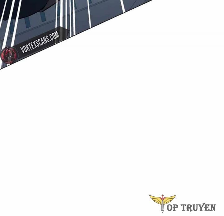 đọc truyện Người Chơi Thiên Tài Hồi Quy Chương 11 ảnh 8 tại Thiên Thai Truyện