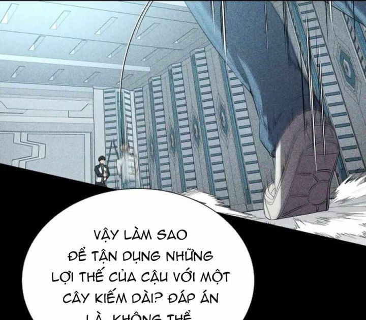 đọc truyện Người Chơi Thiên Tài Hồi Quy Chương 11 ảnh 62 tại Thiên Thai Truyện